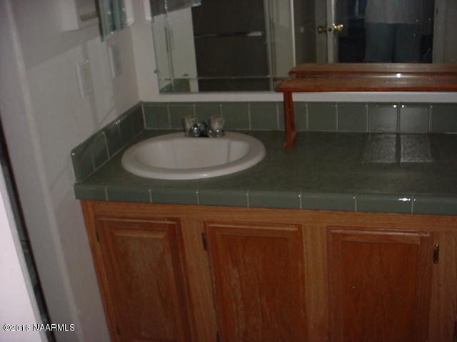 2652 East Spring Valley Road Williams, AZ 86046 - Photo 13 of 18 DSC00006