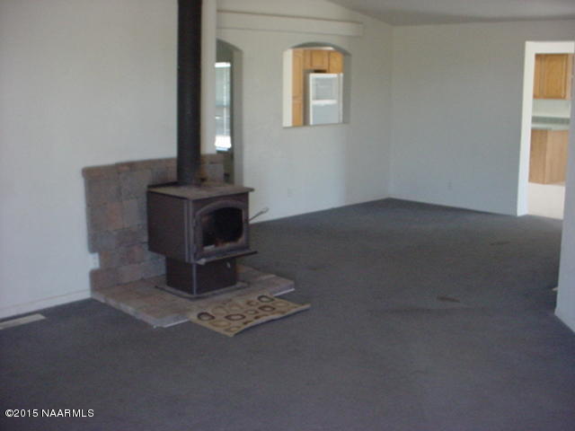 2652 East Spring Valley Road Williams, AZ 86046 - Photo 8 of 18 DSC00005