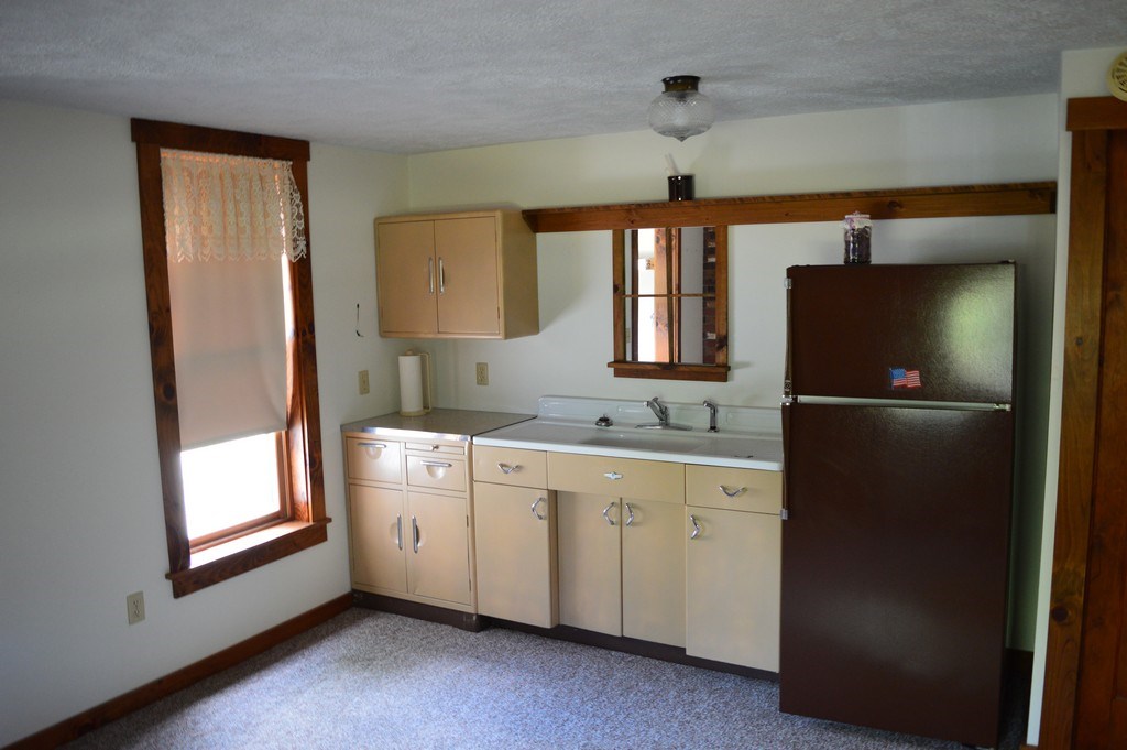 8899 Puffer Road Southwest Fife Lake, MI 49633 - Photo 24 of 36 1829056-23.JPG
