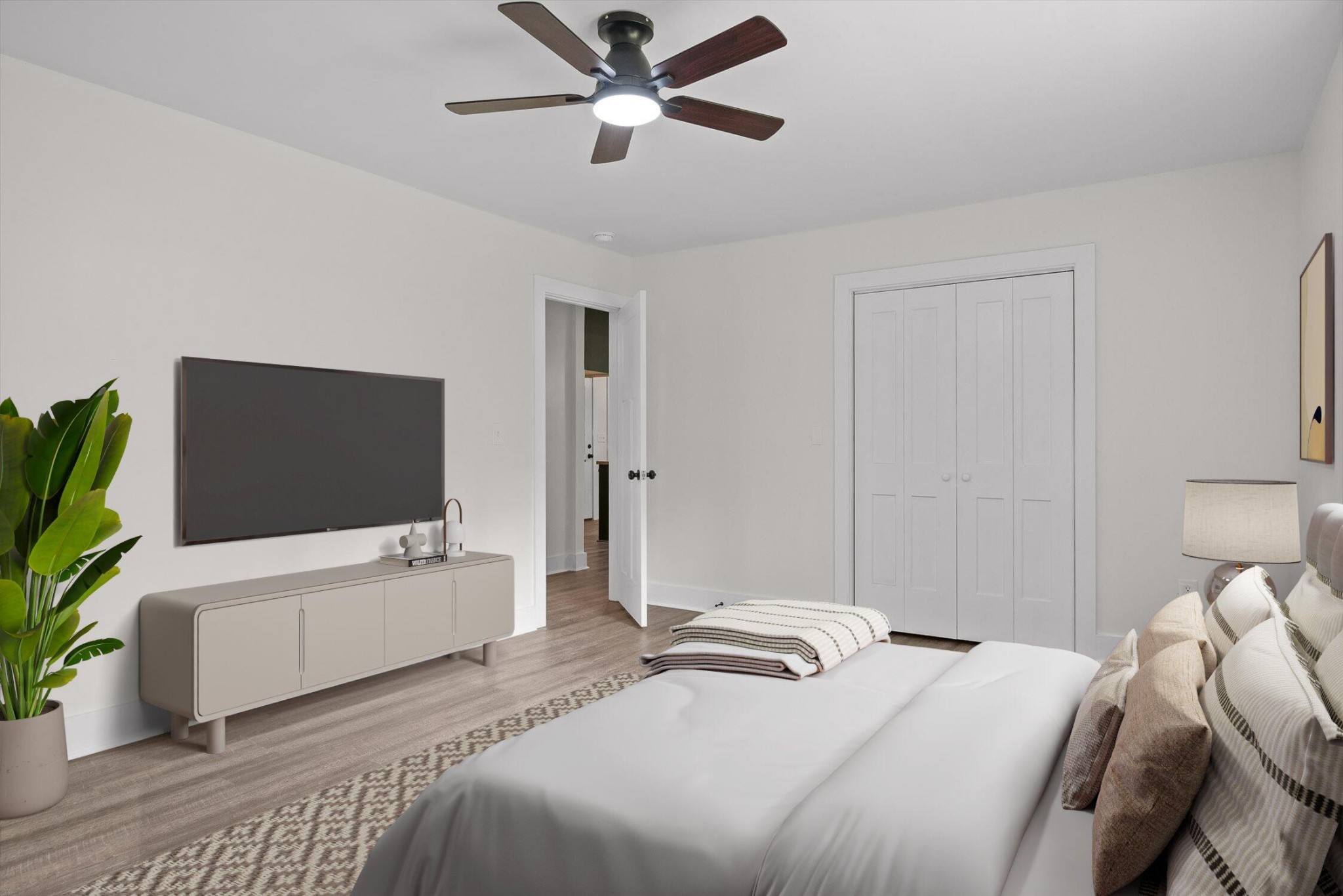 21 Chevy Road Tracy City, TN 37387 - Photo 28 of 49 Gallery Image 28