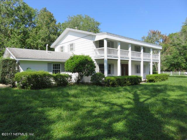 1348 Lee Road St. Johns, FL 32259 - Photo 1 of 20 IMG_0915