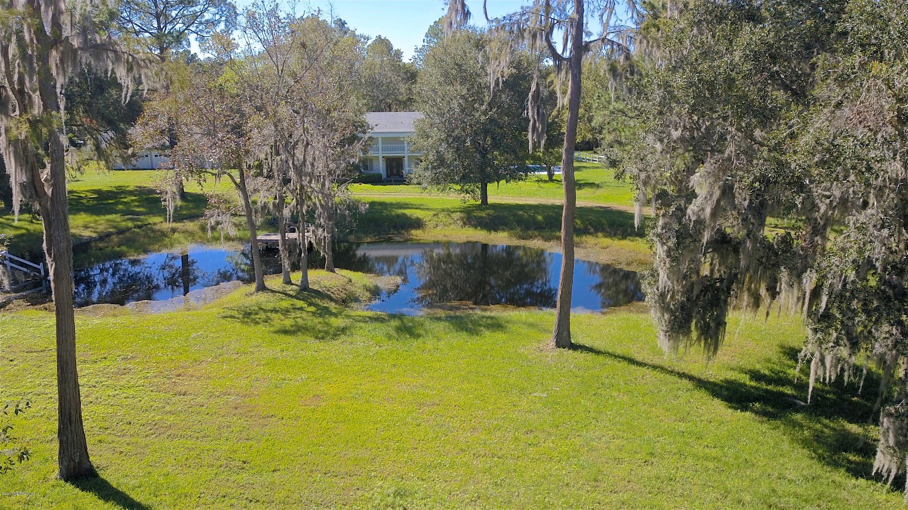 1348 Lee Road St. Johns, FL 32259 - Photo 14 of 20 1348 Lee Rd_K2 Edit 7