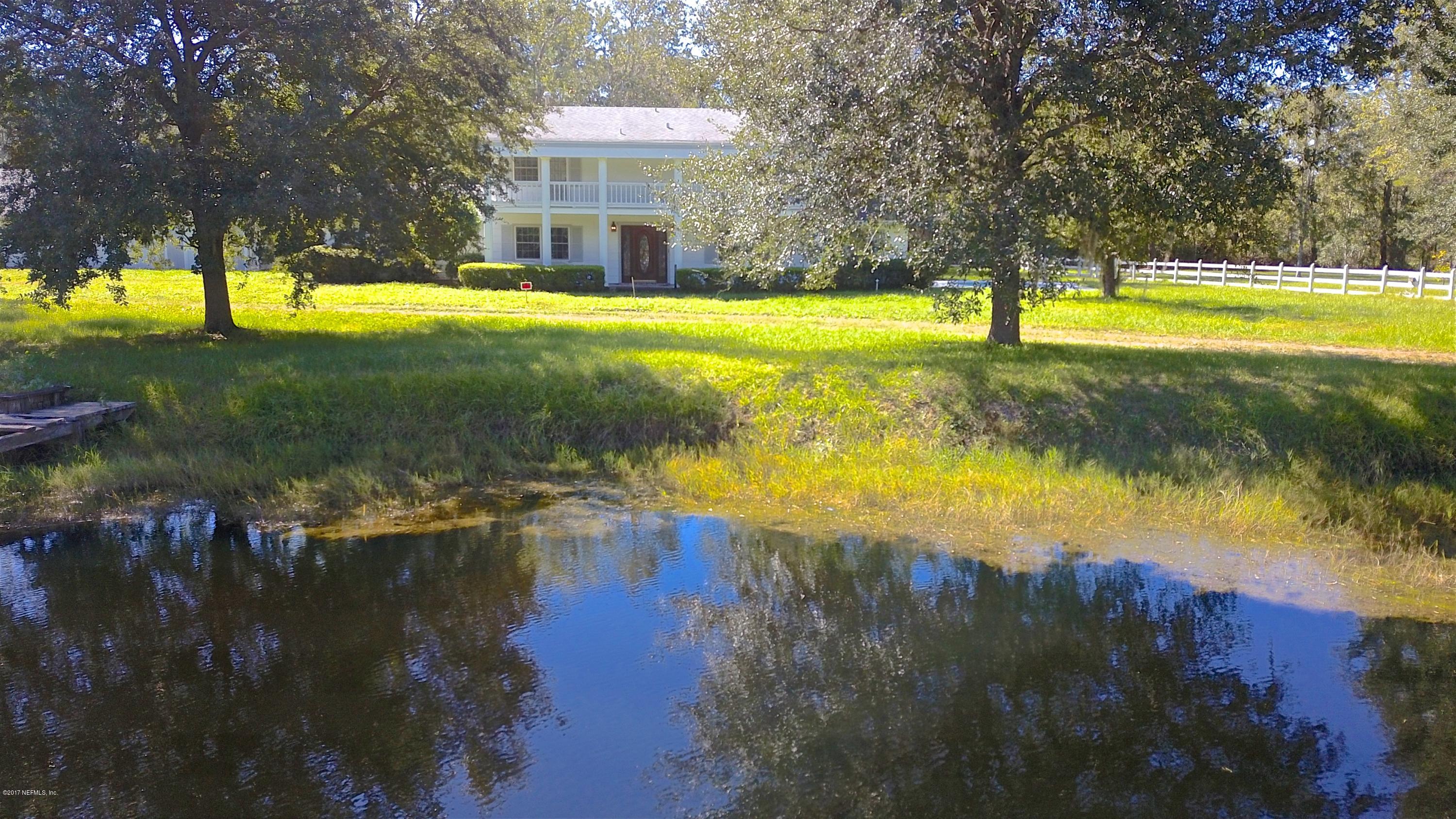 1348 Lee Road St. Johns, FL 32259 - Photo 15 of 20 1348 Lee Rd_K2 Edit 8