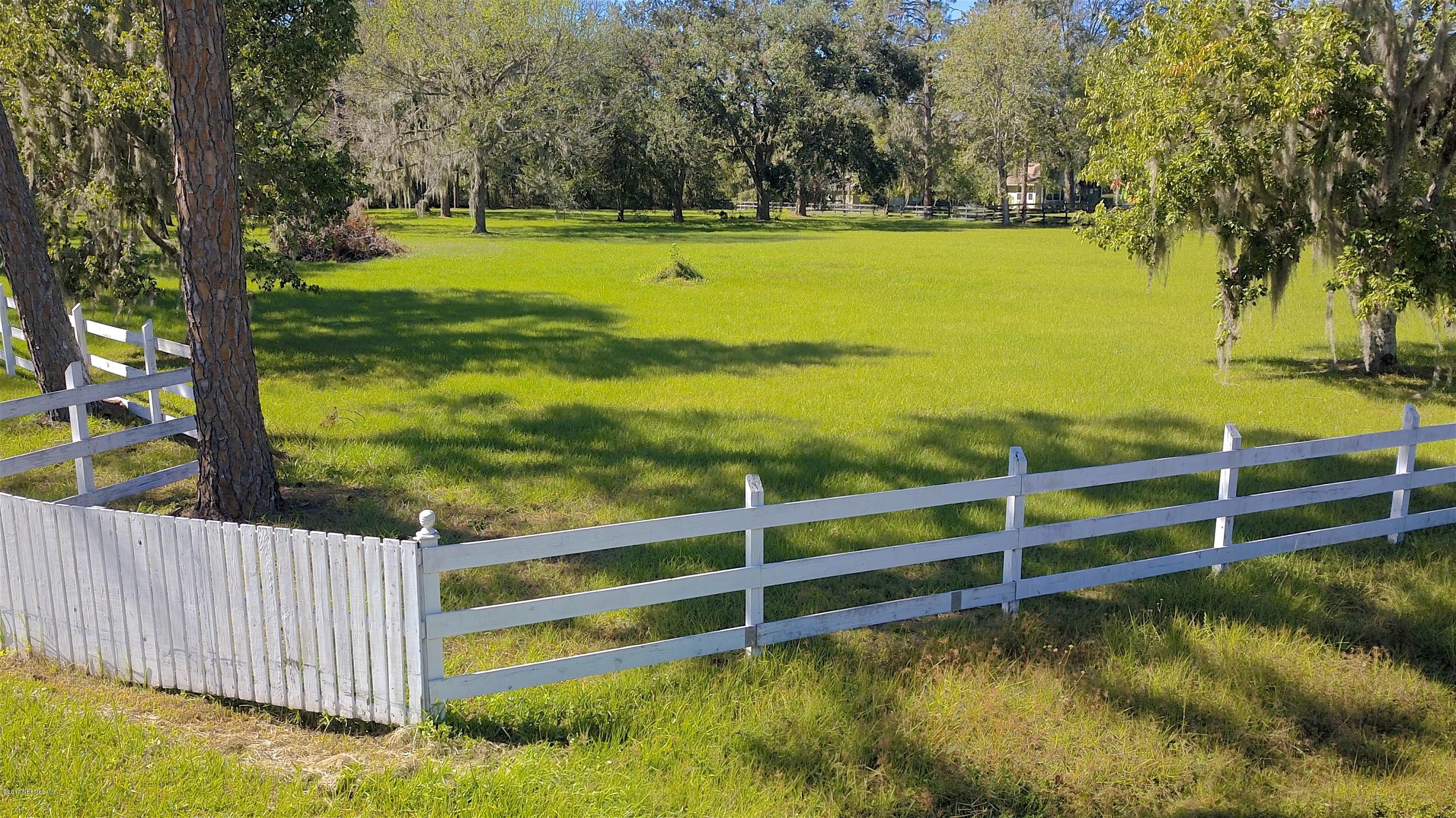 1348 Lee Road St. Johns, FL 32259 - Photo 16 of 20 1348 Lee Rd_K2 Edit 9