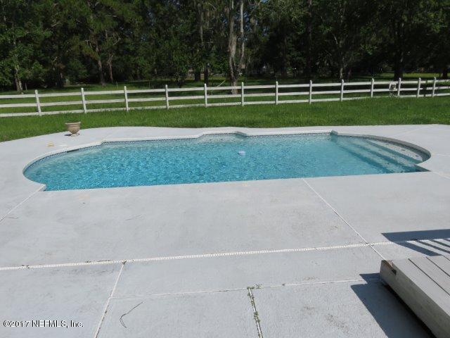 1348 Lee Road St. Johns, FL 32259 - Photo 2 of 20 IMG_0922