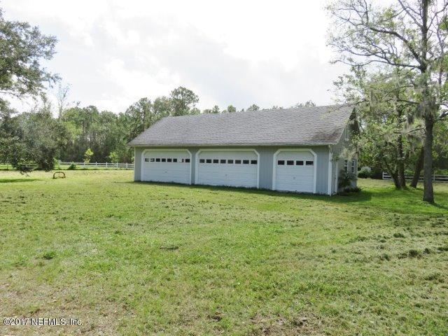 1348 Lee Road St. Johns, FL 32259 - Photo 3 of 20 IMG_1126