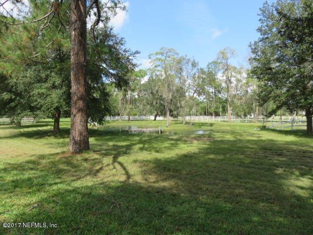 1348 Lee Road St. Johns, FL 32259 - Photo 4 of 20 IMG_1127