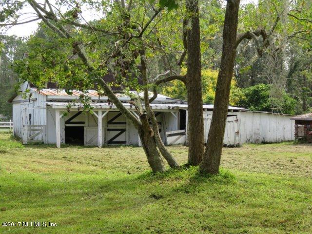 1348 Lee Road St. Johns, FL 32259 - Photo 5 of 20 IMG_1131