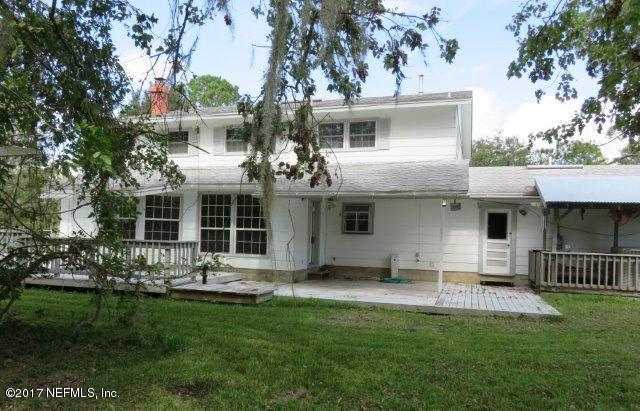 1348 Lee Road St. Johns, FL 32259 - Photo 6 of 20 IMG_1133