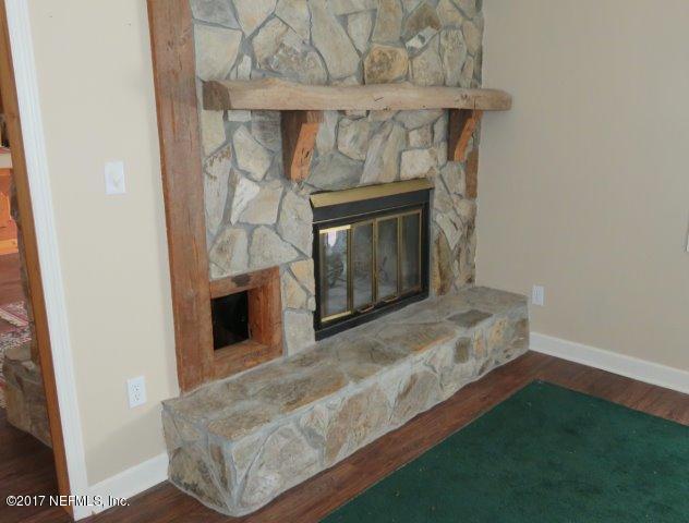 1348 Lee Road St. Johns, FL 32259 - Photo 7 of 20 IMG_1138