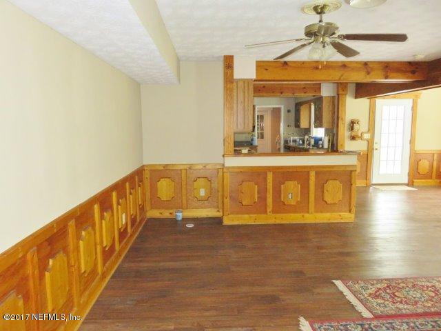 1348 Lee Road St. Johns, FL 32259 - Photo 8 of 20 IMG_1139