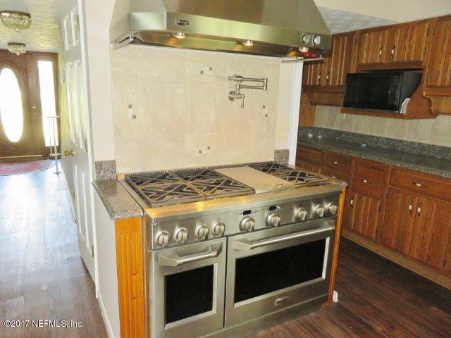 1348 Lee Road St. Johns, FL 32259 - Photo 9 of 20 IMG_1142
