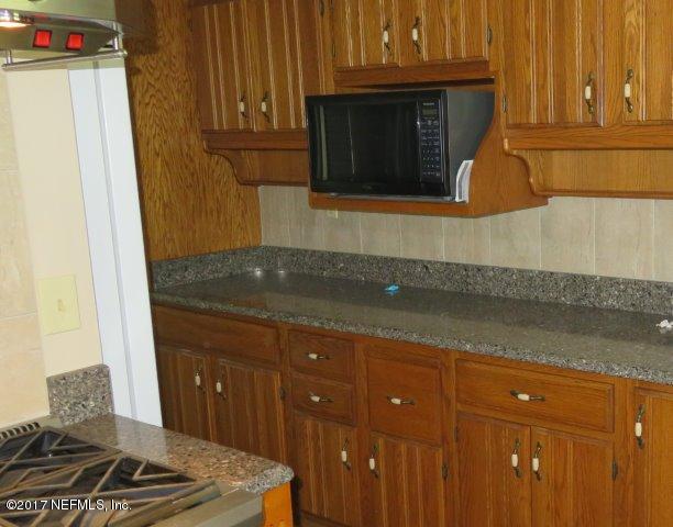 1348 Lee Road St. Johns, FL 32259 - Photo 10 of 20 IMG_1143