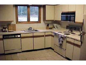 4 A Hemlock Ridge Road, Unit 4 Killington, VT 05751 - Photo 1 of 8 Gallery Image 1
