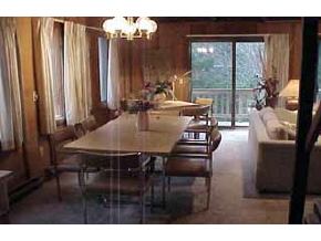 4 A Hemlock Ridge Road, Unit 4 Killington, VT 05751 - Photo 2 of 8 Gallery Image 2