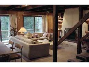4 A Hemlock Ridge Road, Unit 4 Killington, VT 05751 - Photo 3 of 8 Gallery Image 3