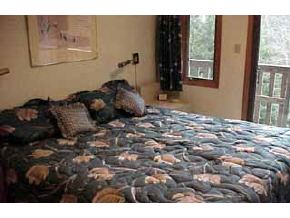 4 A Hemlock Ridge Road, Unit 4 Killington, VT 05751 - Photo 4 of 8 Gallery Image 4