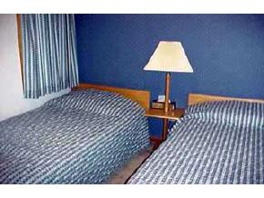 4 A Hemlock Ridge Road, Unit 4 Killington, VT 05751 - Photo 5 of 8 Gallery Image 5
