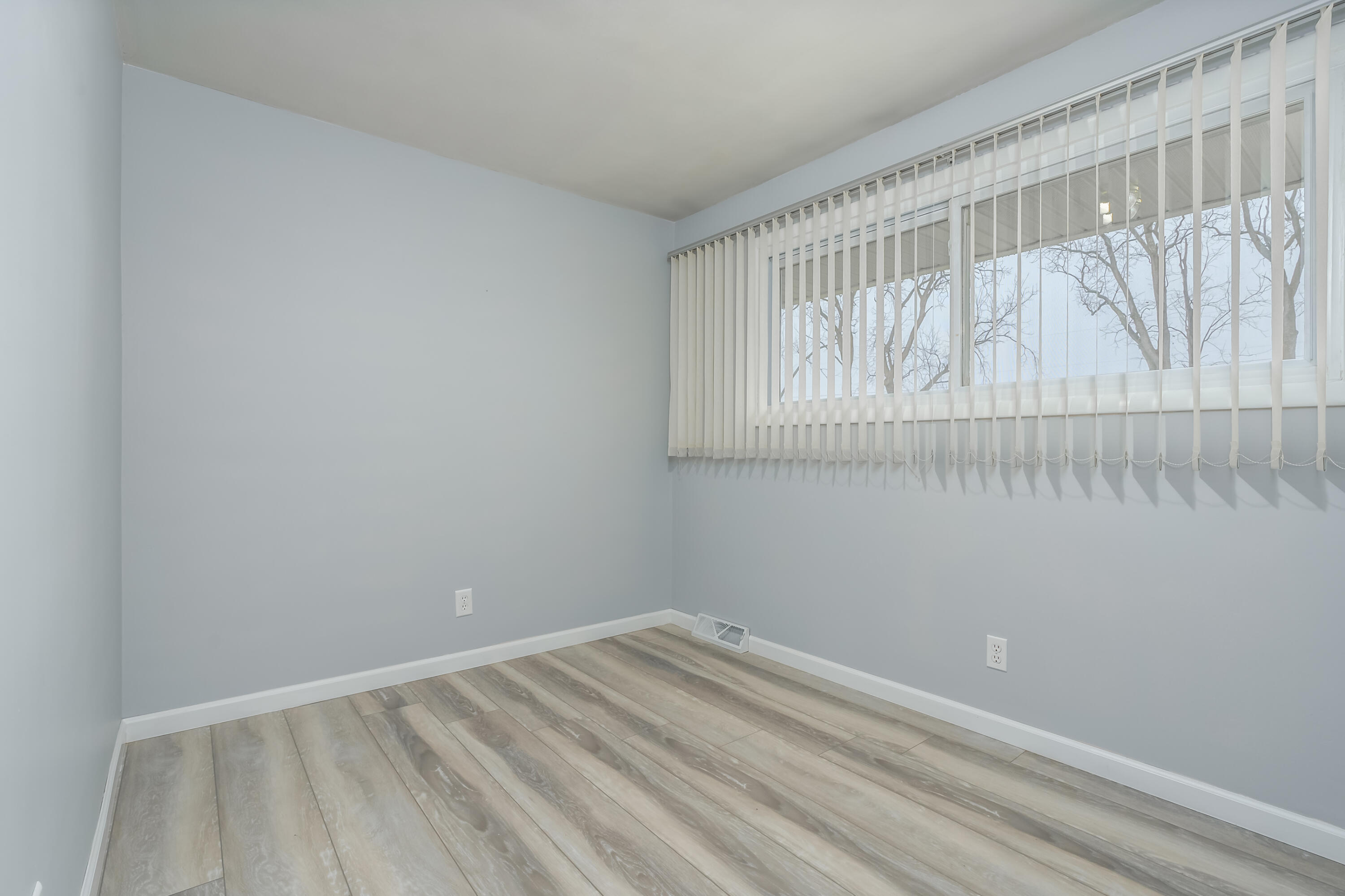 19239 Hoshel Road Three Rivers, MI 49093 - Photo 13 of 49 Hoshel_Rd_19239_ThreeRivers-11