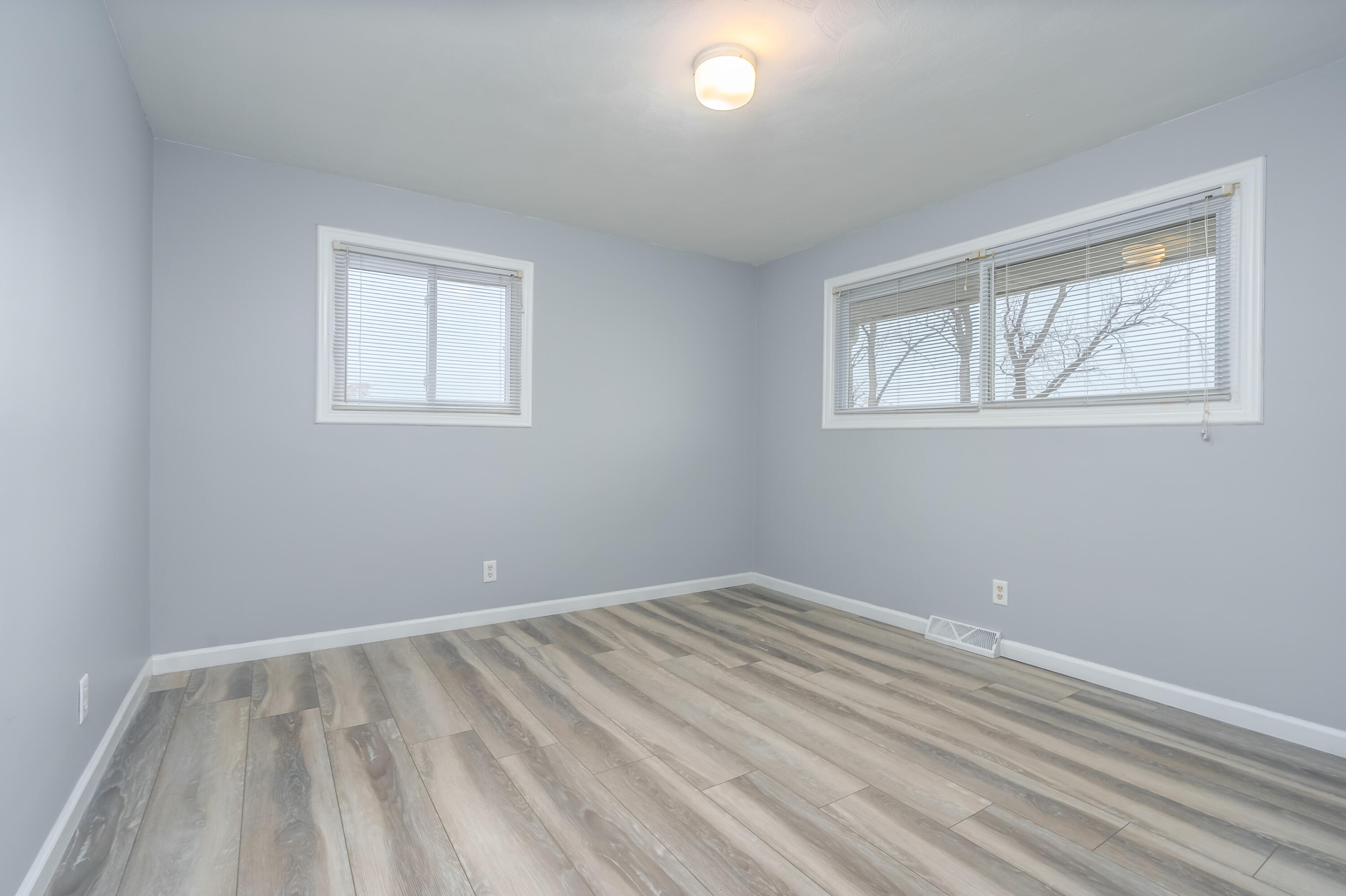 19239 Hoshel Road Three Rivers, MI 49093 - Photo 16 of 49 Hoshel_Rd_19239_ThreeRivers-13