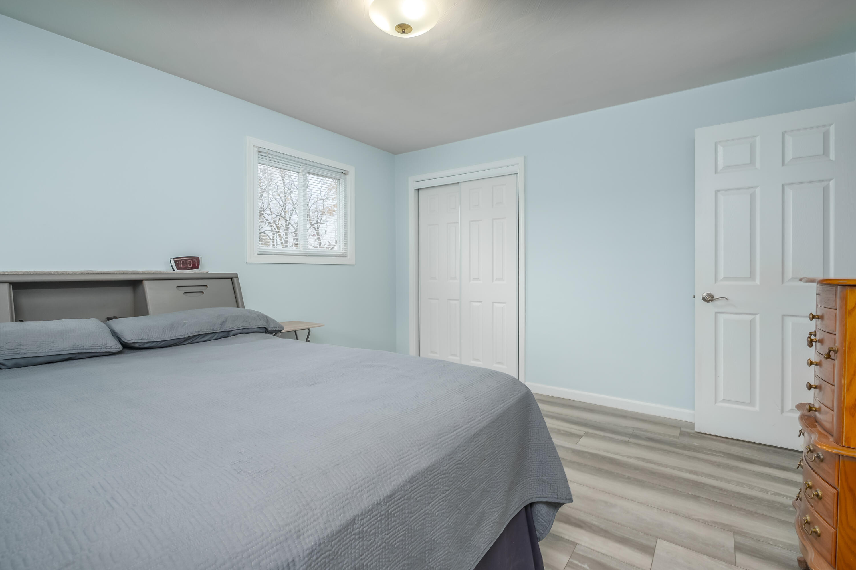 19239 Hoshel Road Three Rivers, MI 49093 - Photo 21 of 49 Hoshel_Rd_19239_ThreeRivers-18