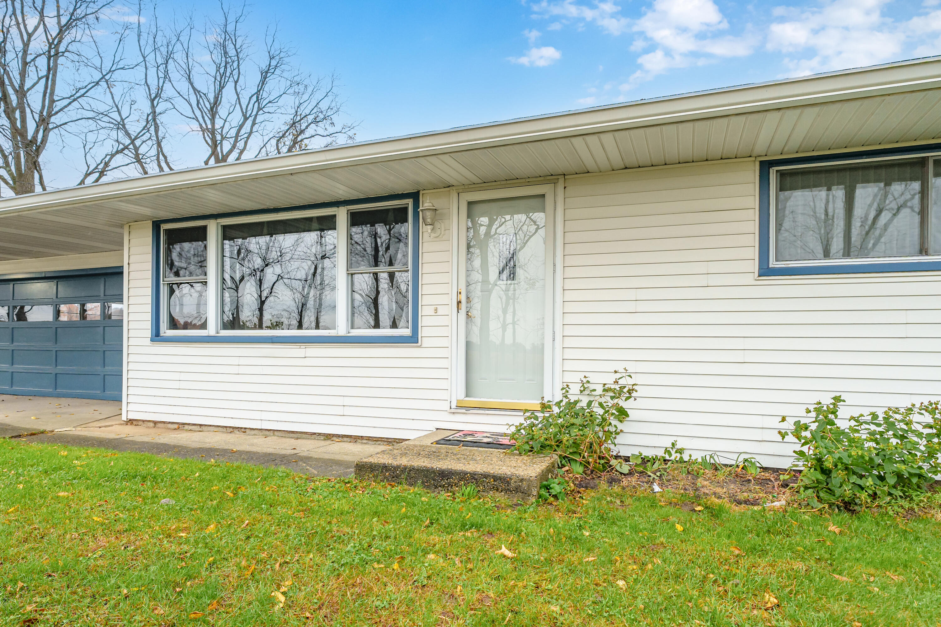 19239 Hoshel Road Three Rivers, MI 49093 - Photo 3 of 49 Hoshel_Rd_19239_ThreeRivers-48