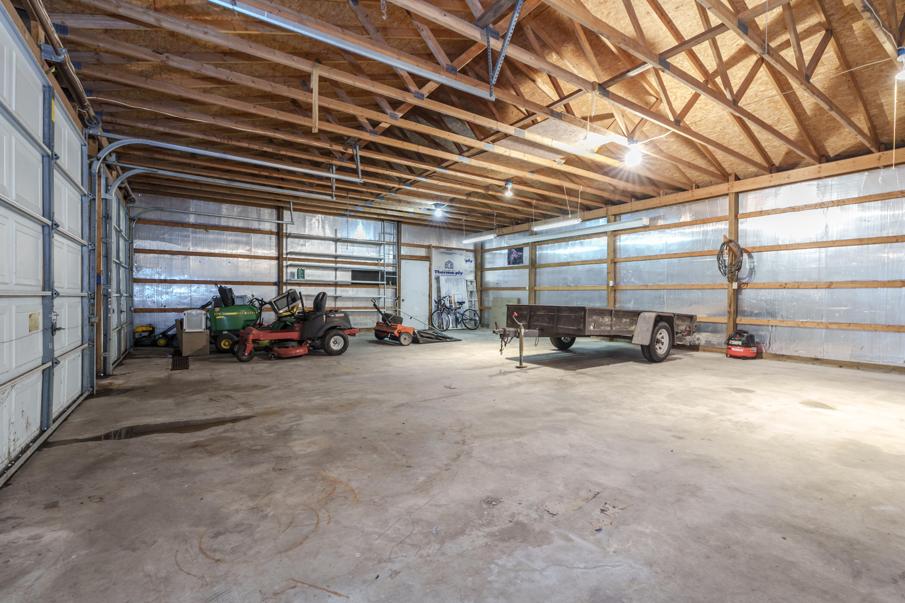 19239 Hoshel Road Three Rivers, MI 49093 - Photo 31 of 49 Hoshel_Rd_19239_ThreeRivers-36