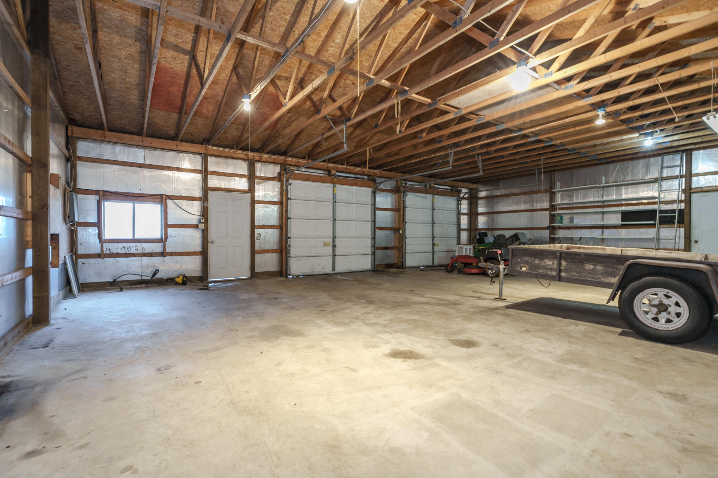 19239 Hoshel Road Three Rivers, MI 49093 - Photo 32 of 49 Hoshel_Rd_19239_ThreeRivers-37