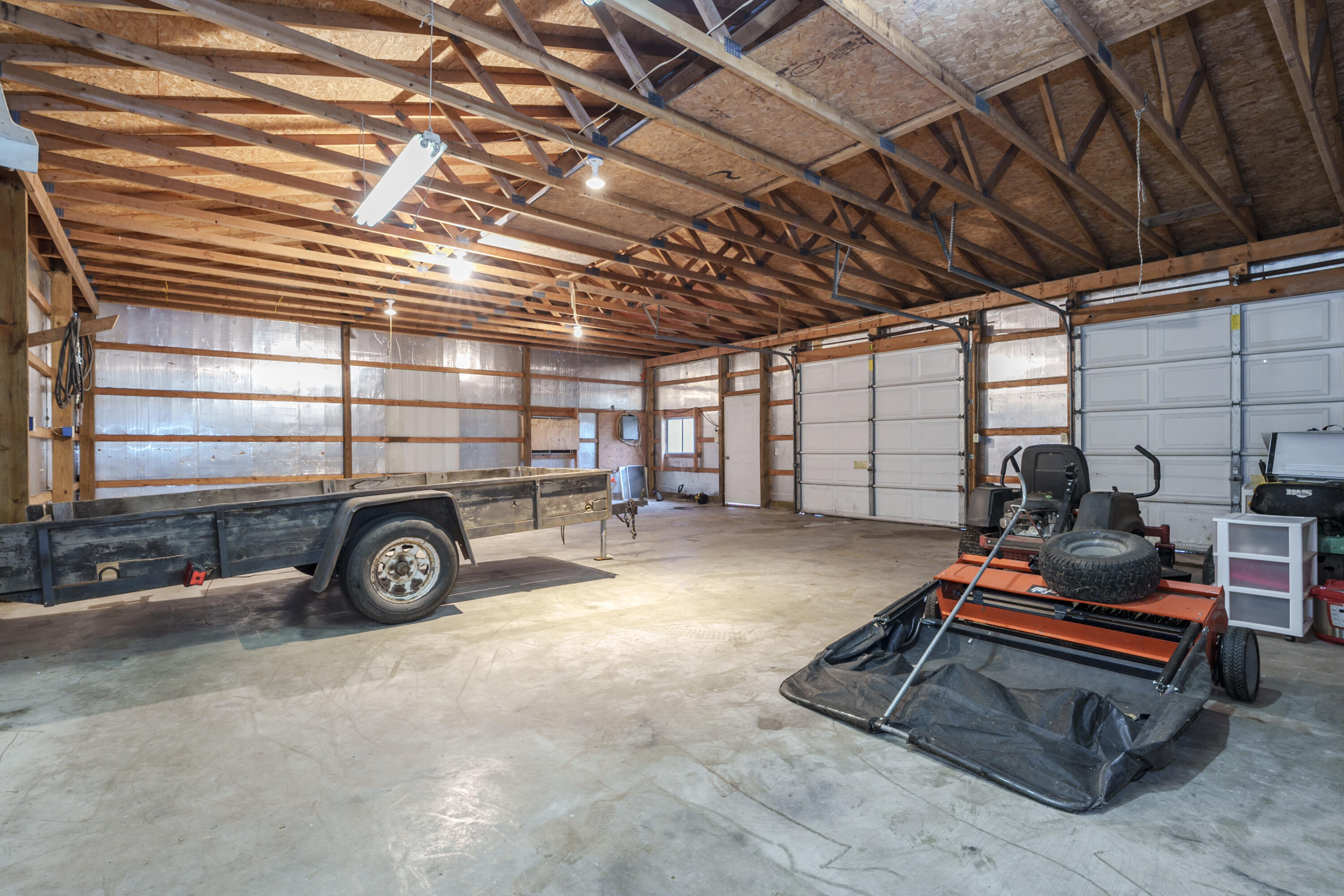 19239 Hoshel Road Three Rivers, MI 49093 - Photo 33 of 49 Hoshel_Rd_19239_ThreeRivers-38