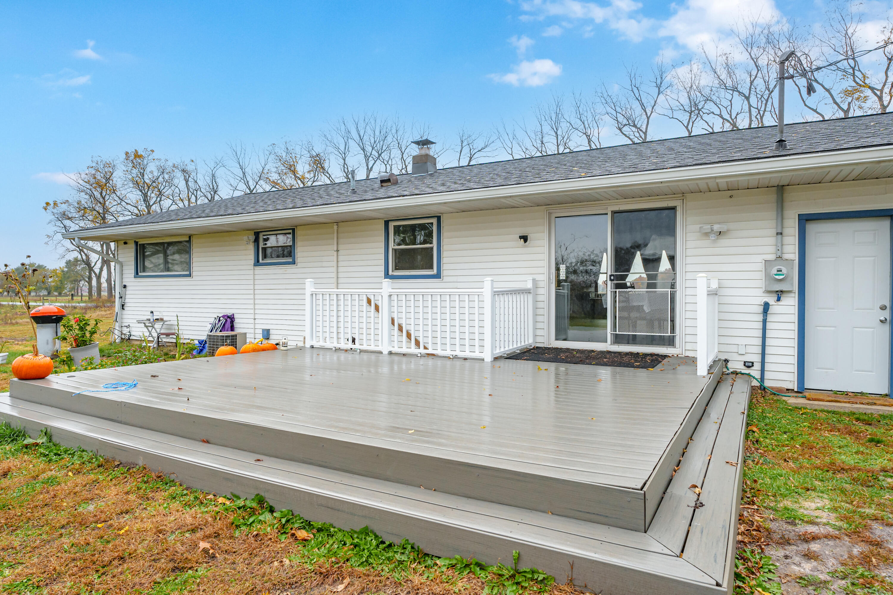19239 Hoshel Road Three Rivers, MI 49093 - Photo 37 of 49 Hoshel_Rd_19239_ThreeRivers-45