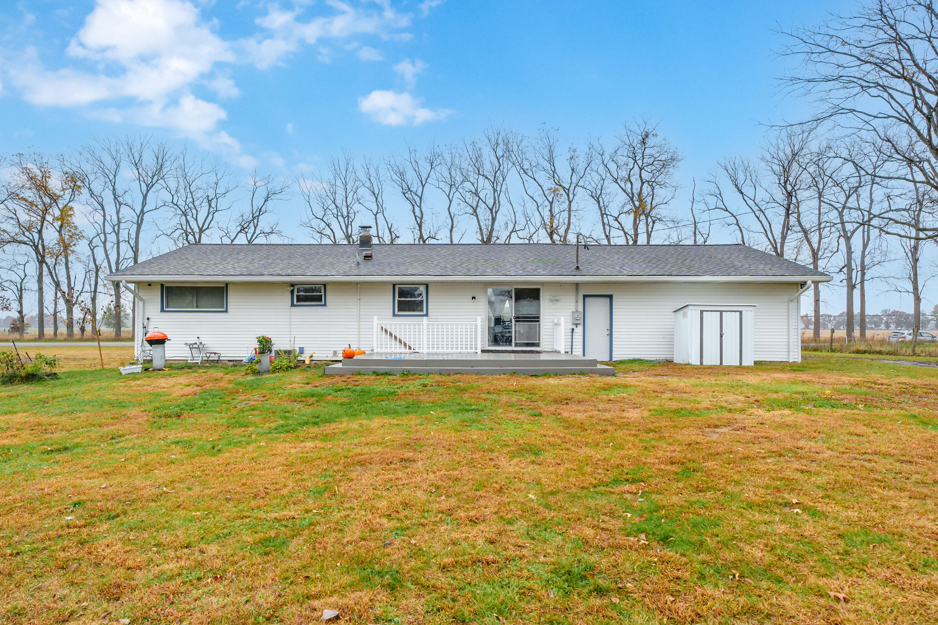19239 Hoshel Road Three Rivers, MI 49093 - Photo 38 of 49 Hoshel_Rd_19239_ThreeRivers-44