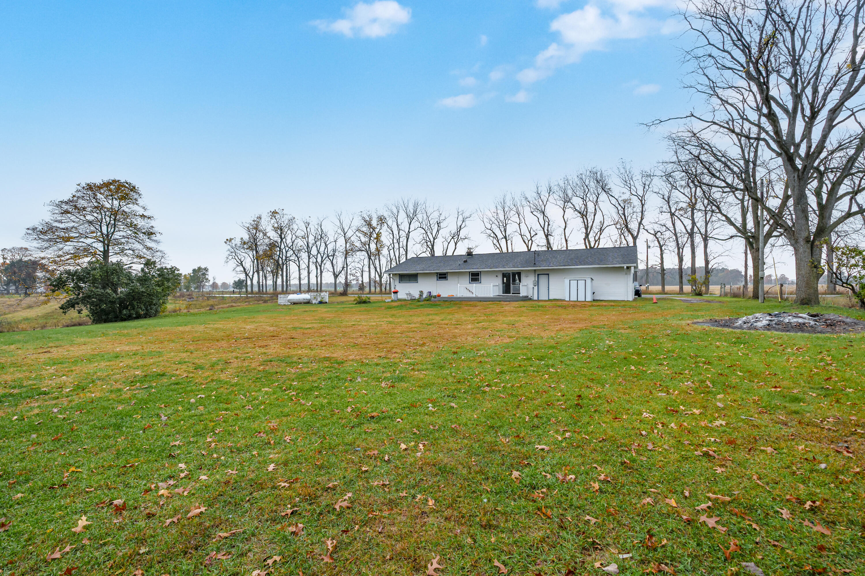 19239 Hoshel Road Three Rivers, MI 49093 - Photo 39 of 49 Hoshel_Rd_19239_ThreeRivers-41