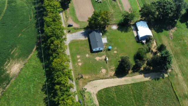 19239 Hoshel Road Three Rivers, MI 49093 - Photo 40 of 49 dji_fly_20240826_121702_70_1724689029411