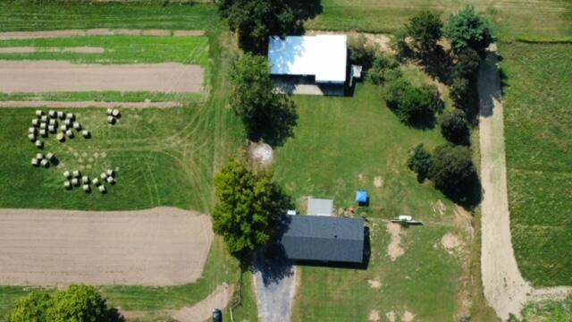 19239 Hoshel Road Three Rivers, MI 49093 - Photo 41 of 49 dji_fly_20240826_121448_67_1724688898733