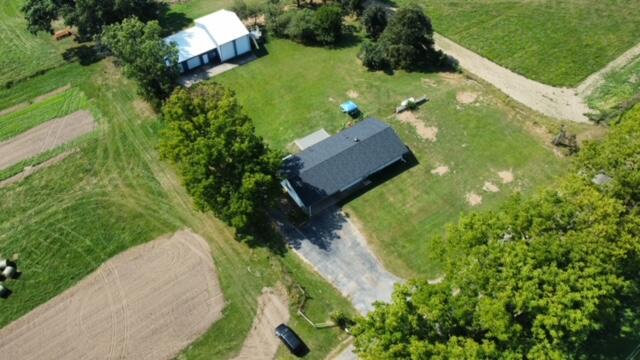 19239 Hoshel Road Three Rivers, MI 49093 - Photo 42 of 49 dji_fly_20240826_120138_58_1724688318004