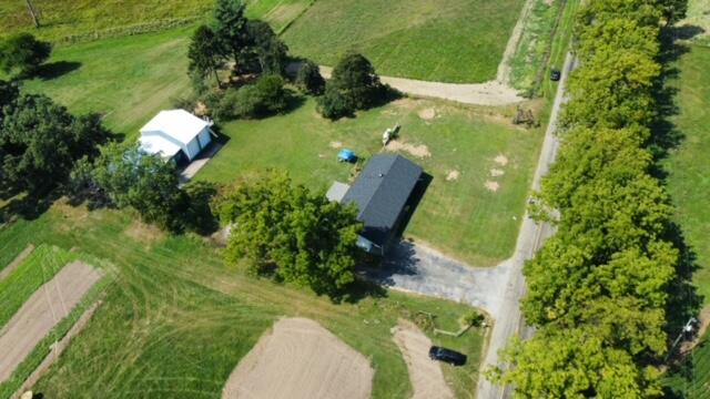 19239 Hoshel Road Three Rivers, MI 49093 - Photo 43 of 49 dji_fly_20240826_120036_57_1724688314386