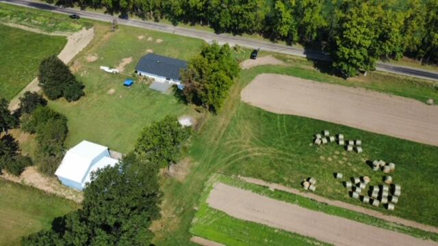19239 Hoshel Road Three Rivers, MI 49093 - Photo 44 of 49 dji_fly_20240826_115942_56_1724688311426