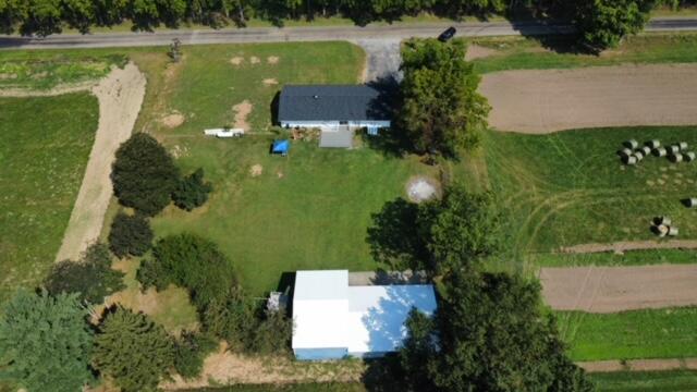 19239 Hoshel Road Three Rivers, MI 49093 - Photo 45 of 49 dji_fly_20240826_115908_54_1724688305275