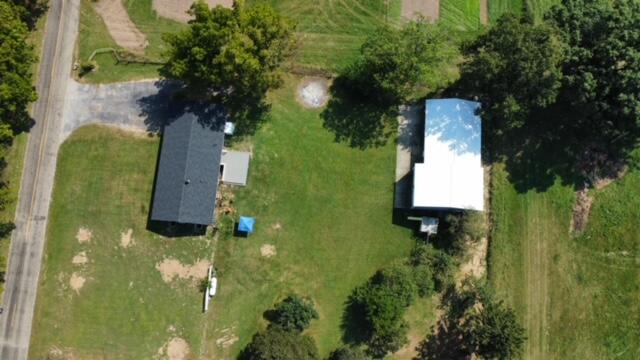 19239 Hoshel Road Three Rivers, MI 49093 - Photo 46 of 49 dji_fly_20240826_115756_52_1724688298083