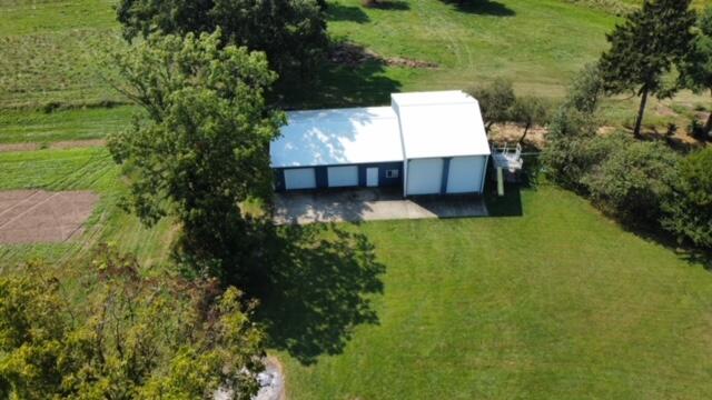 19239 Hoshel Road Three Rivers, MI 49093 - Photo 47 of 49 dji_fly_20240826_115640_50_1724688189652