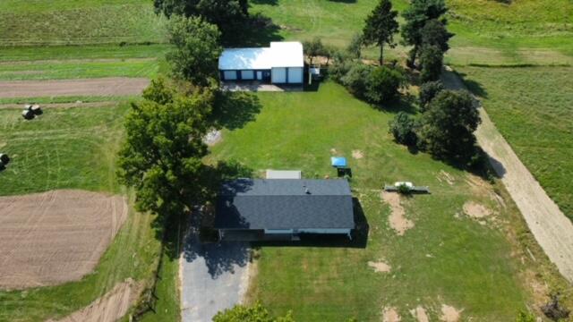 19239 Hoshel Road Three Rivers, MI 49093 - Photo 48 of 49 dji_fly_20240826_114828_32_1724687324231