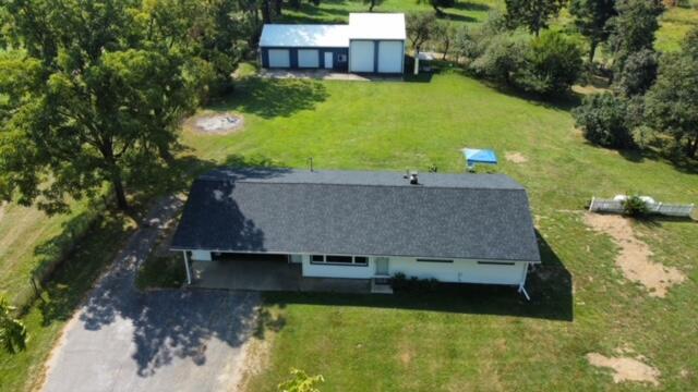 19239 Hoshel Road Three Rivers, MI 49093 - Photo 49 of 49 dji_fly_20240826_114722_31_1724687256970