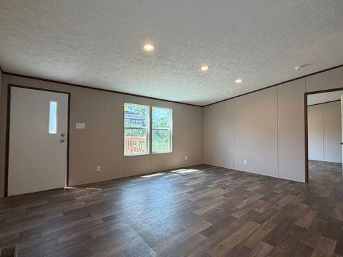 278 Dorsey Road Austin, KY 42123 - Photo 5 of 25 14