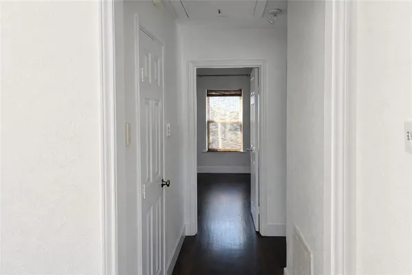 $1,650 | 10923 Aledo Drive, Dallas, TX 75228