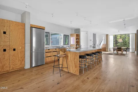 $2,500,000 | 740 Cedar Brook Way, Chapel Hill, NC 27516