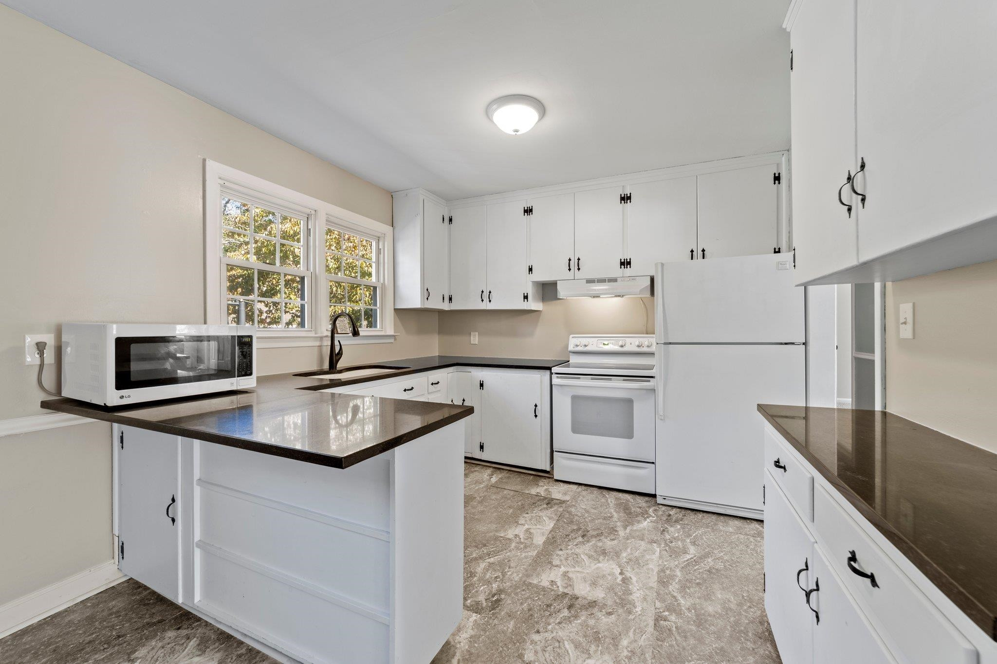 1026 Legend Road Raleigh, NC 27603 - Photo 10 of 30 Photo 10