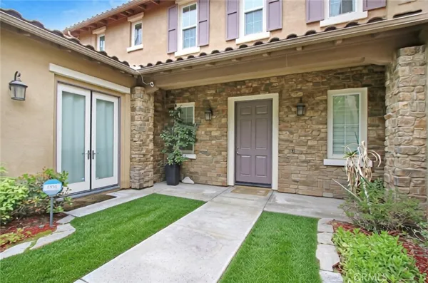 $1,799,999 | 498 Green Orchard Place, Riverside, CA 92506