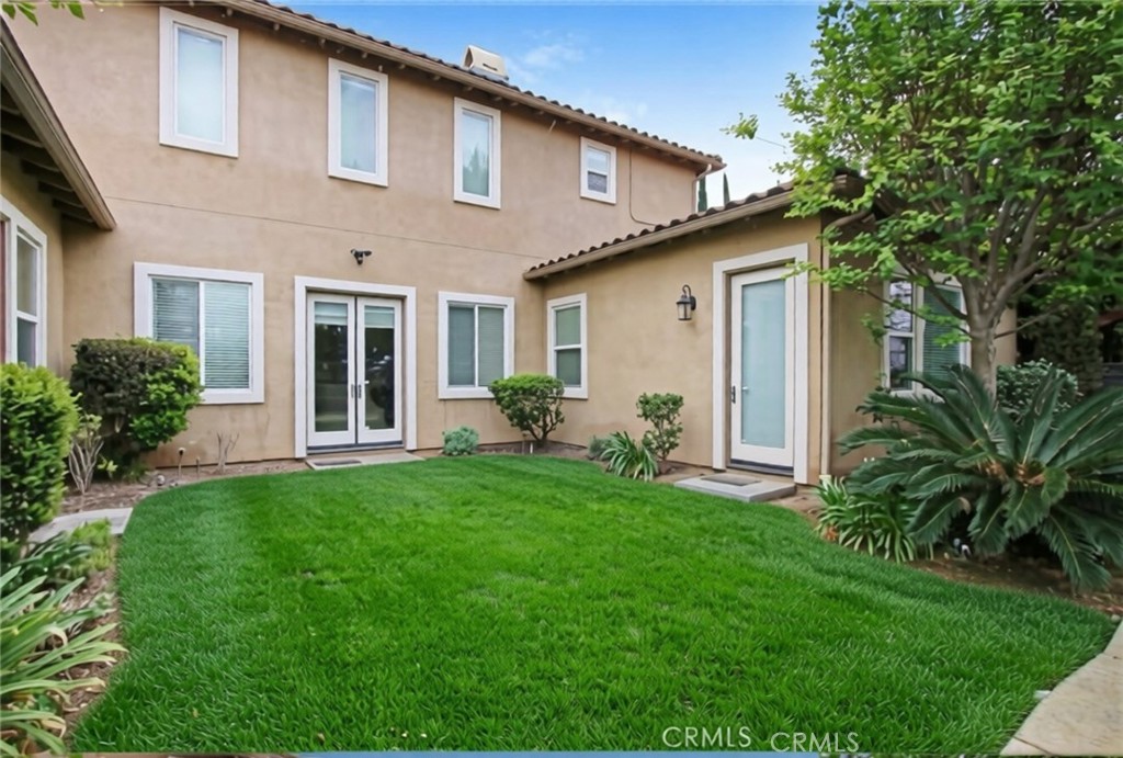 498 Green Orchard Place Riverside, CA 92506 - Photo 12 of 51