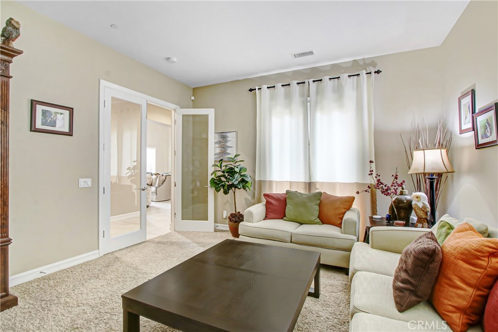 498 Green Orchard Place Riverside, CA 92506 - Photo 16 of 51