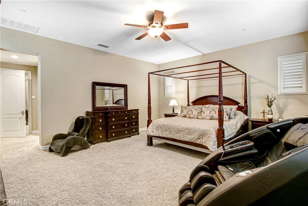 498 Green Orchard Place Riverside, CA 92506 - Photo 21 of 51